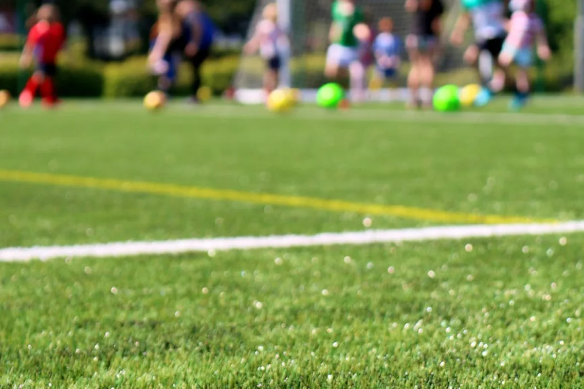 1999 Treble Season Manchester United