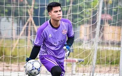 Article Aarp Games Tournament Tuesdays Official Rules 1 28 2 3 2025