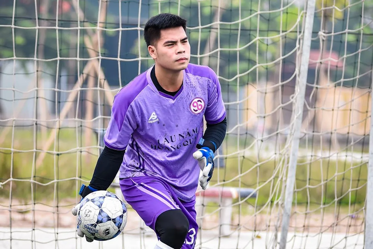 Article Aarp Games Tournament Tuesdays Official Rules 1 28 2 3 2025