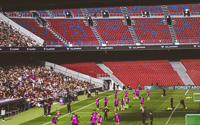 Article Mighty And Meek Say Farewell To Pope Francis During Vatican Funeral And Last Popemobile Ride