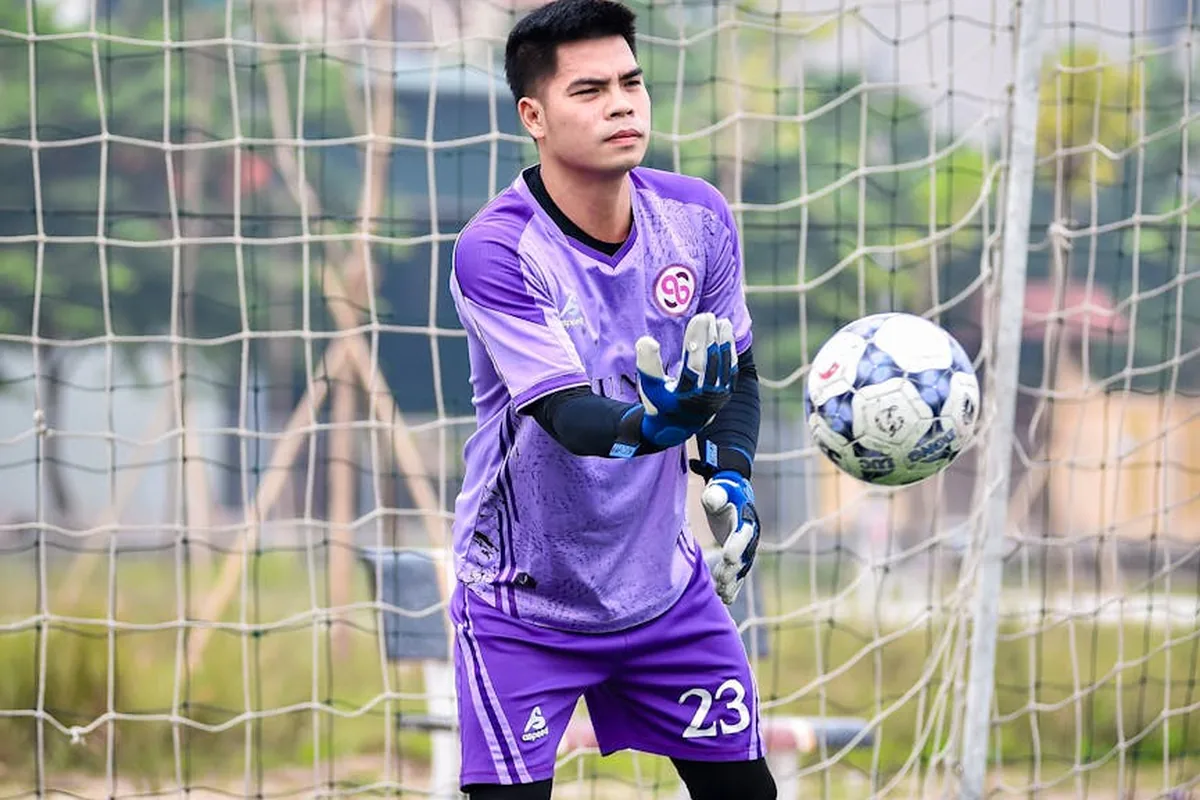 Article Raynaud S Disease Symptoms And Causes