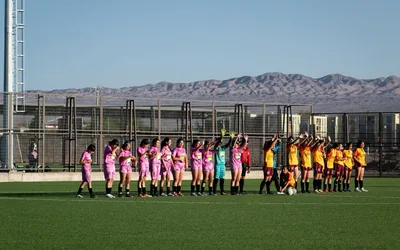 Article The Best Led Face Masks Tried And Tested Mumsnet