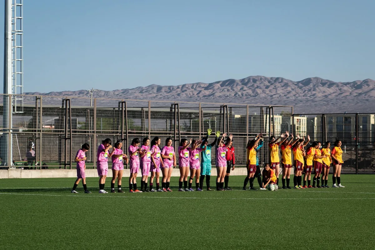 Article The Best Led Face Masks Tried And Tested Mumsnet