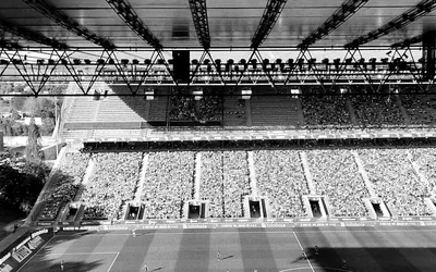 Bobby Charlton Complete Career Profile