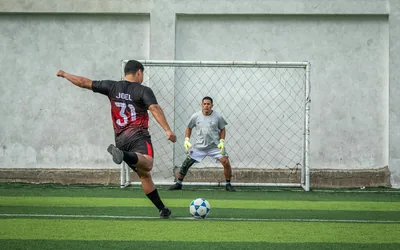 Bruno Fernandes Manchester United Modern Leader