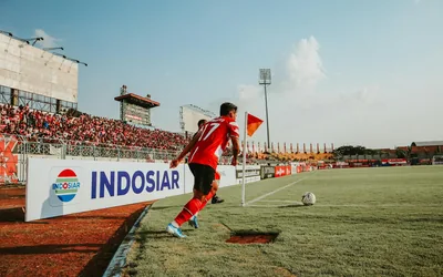 Bruno Fernandes Statistical Analysis Impact 1