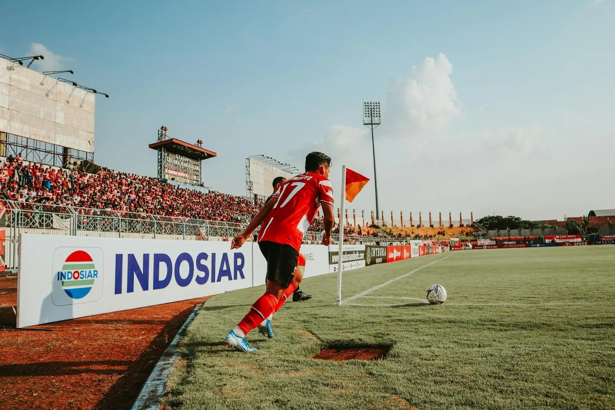 Bruno Fernandes Statistical Analysis Impact 1