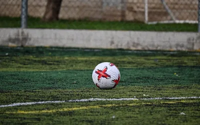 Bryan Robson Captain Marvel Career Analysis