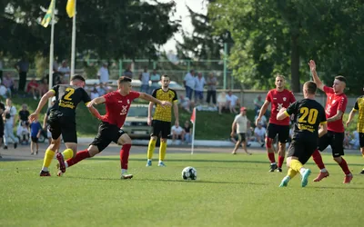 Bryan Robson Captain Marvel Manchester United Career 1