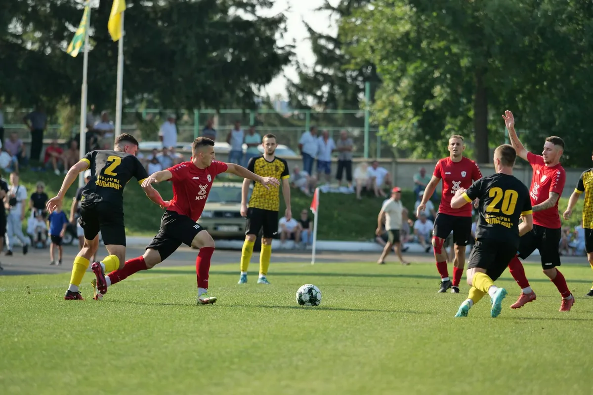 Bryan Robson Captain Marvel Manchester United Career 1