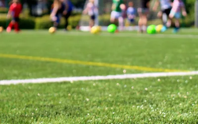 Busby Babes Munich Air Disaster