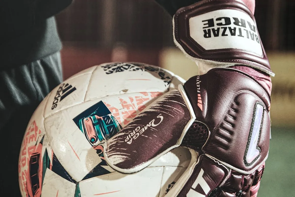 Busby Babes Tragedy Legacy