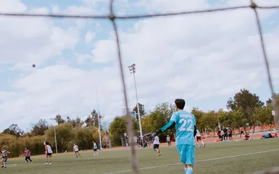 Champions League Wins Complete Guide 1