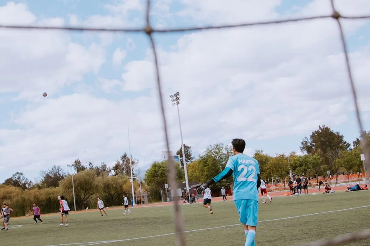 Champions League Wins Complete Guide 1