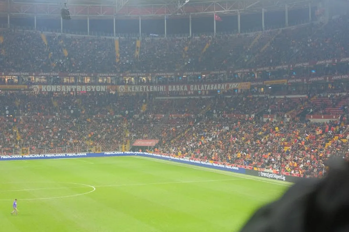 Cristiano Ronaldo First Spell Manchester United Development