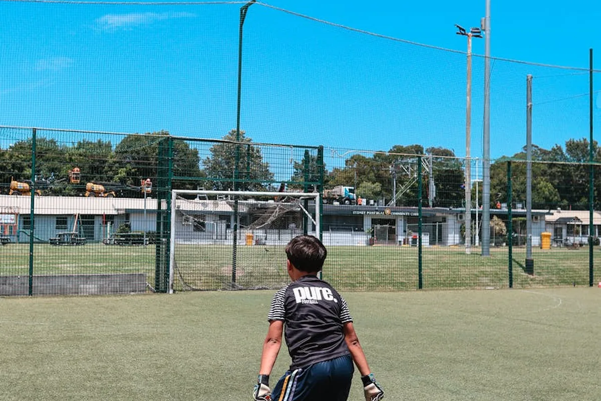 Current Manchester United Squad Complete Guide