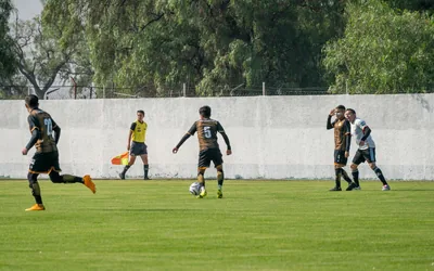 Denis Law Career Highlights Legacy 1