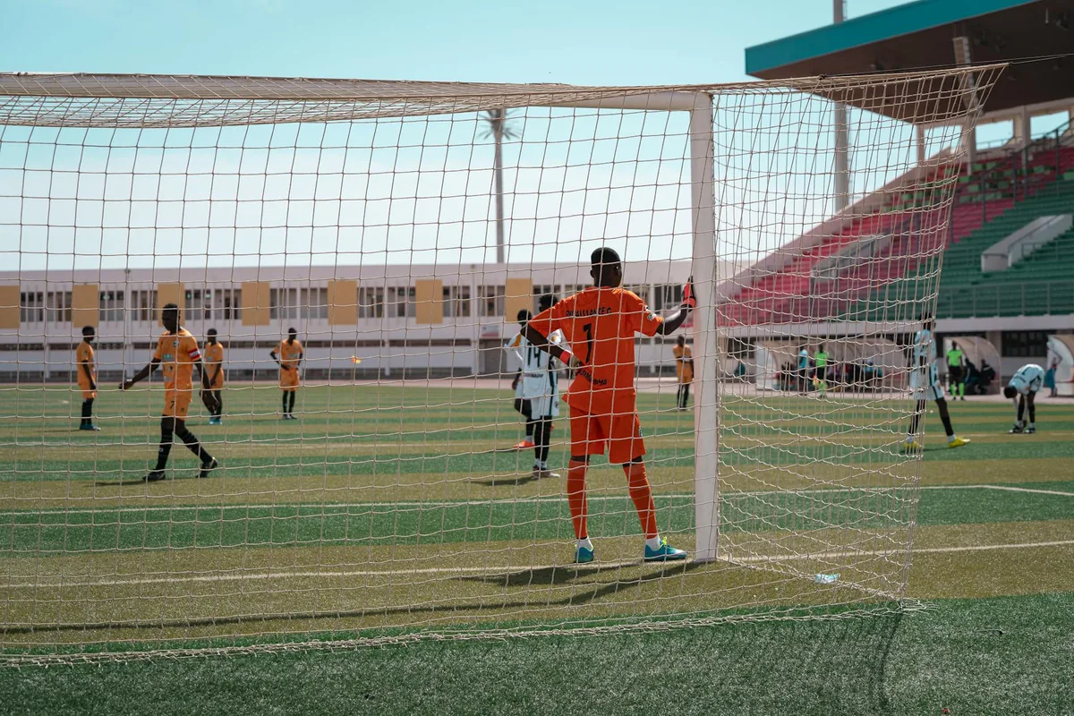 Denis Law King Of Old Trafford Complete Profile