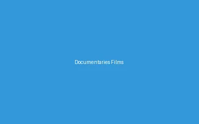 Documentaries Films United