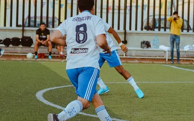 Duncan Edwards What Could Have Been Analysis 3