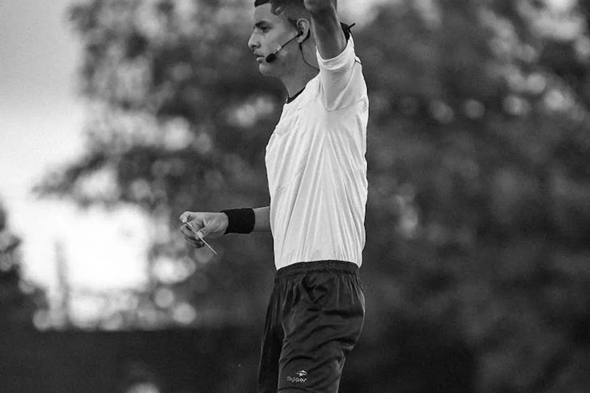 Duncan Edwards What Could Have Been Analysis