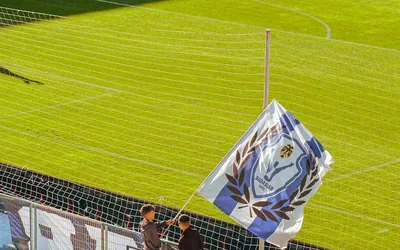 Duncan Edwards What Could Have Been