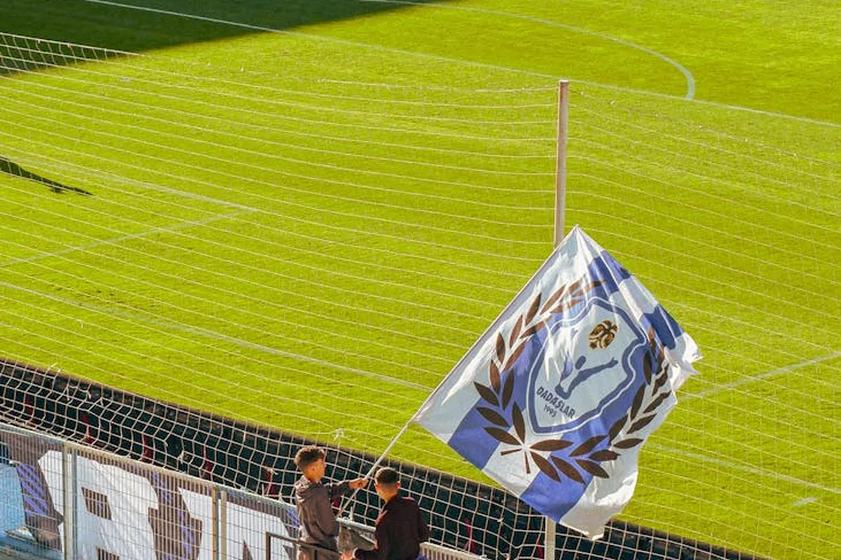 Duncan Edwards What Could Have Been