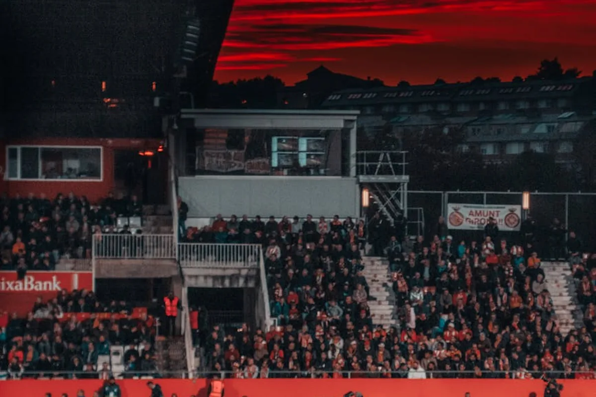 Eric Cantona Manchester United Impact