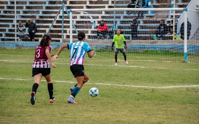 Erik Ten Hag Tactics Manchester United Analysis