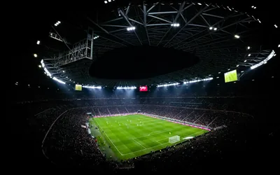 Fa Cup Wins Complete History 1