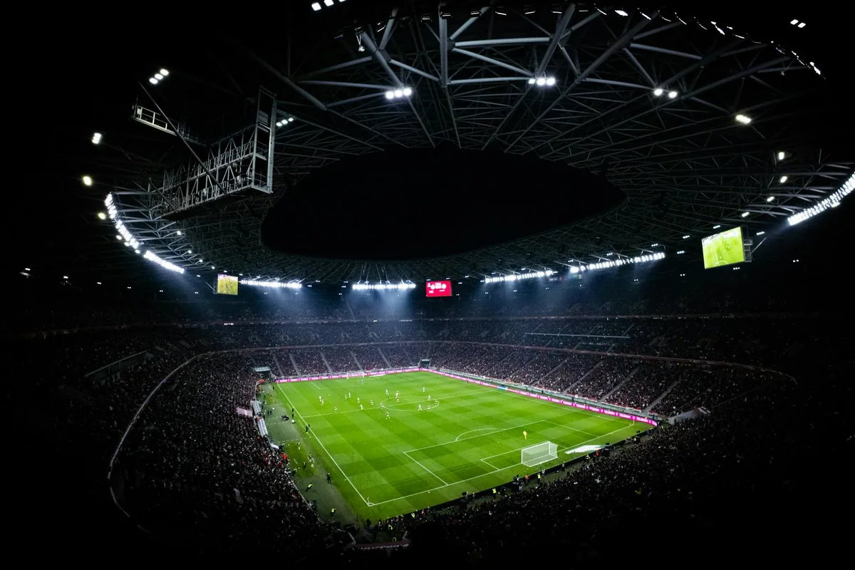 Fa Cup Wins Complete History 1