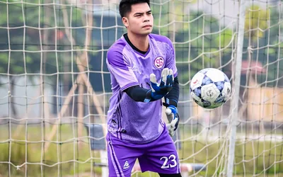 Fa Cup Wins Complete History