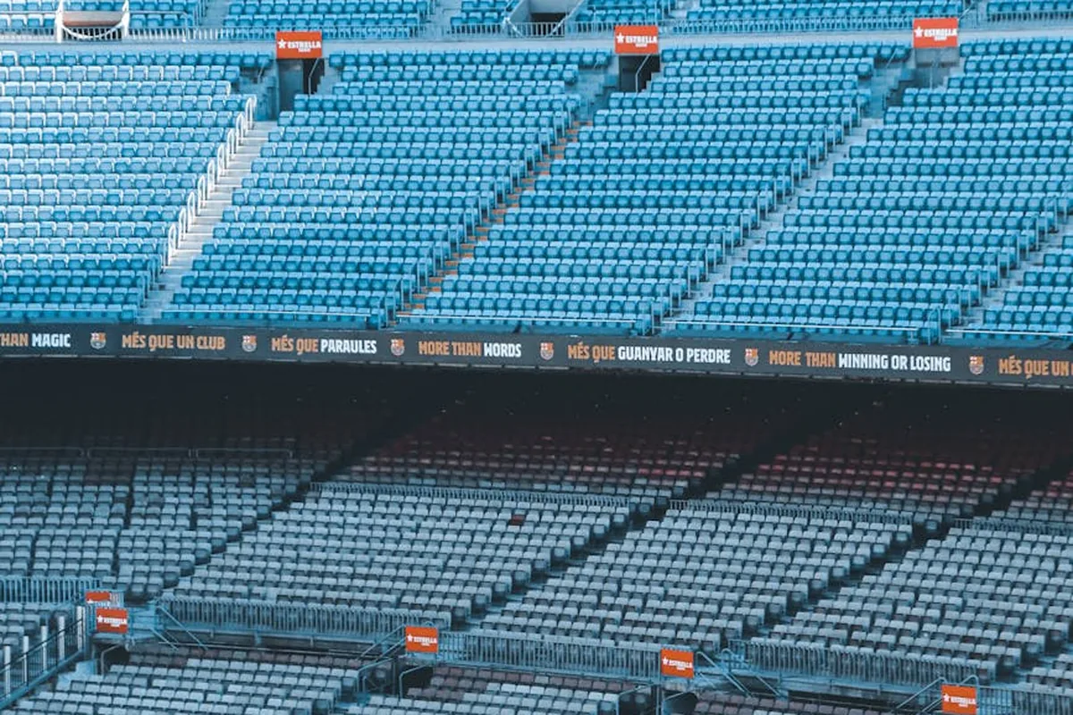 Founding Early Years Manchester United