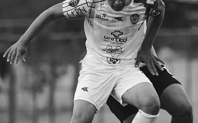 George Best Career Analysis Legacy 1