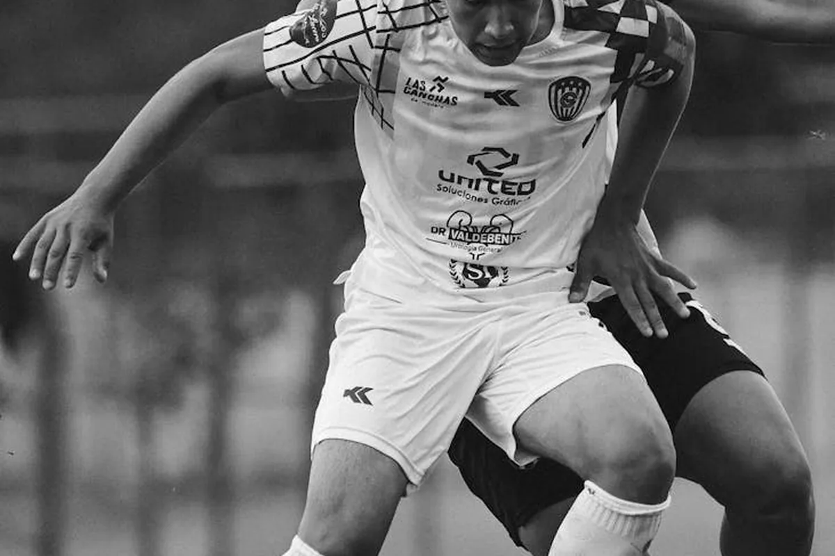 George Best Career Analysis Legacy 1