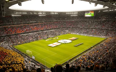 Manchester Derby City United Modern Era Analysis