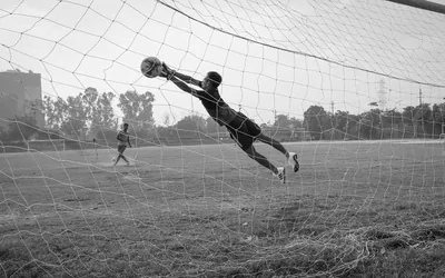 Manchester Derby Complete History Analysis