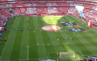 Manchester United 1950S Busby Babes Era