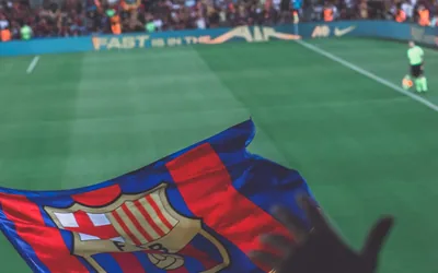 Manchester United 1958 Munich Air Disaster Legacy