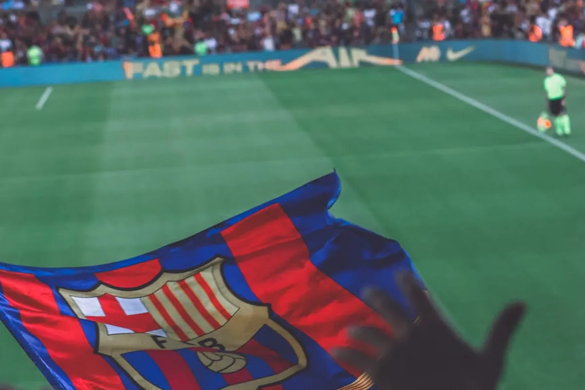 Manchester United 1958 Munich Air Disaster Legacy