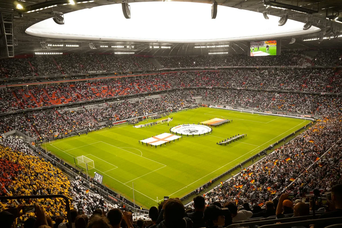 Manchester United 1970S Era Analysis Relegation Promotion