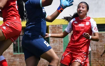 Manchester United 1999 Treble Season Complete Breakdown