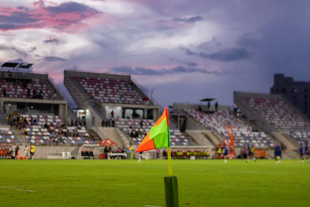 Manchester United 1999 Treble Winning Season Analysis