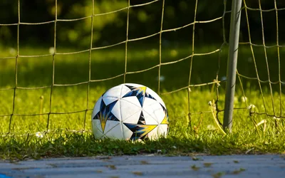 Manchester United 2008 Champions League Final Tactical Analysis