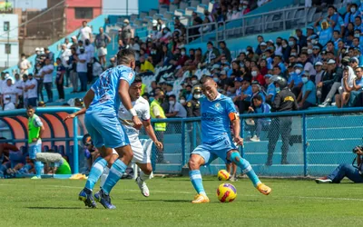 Manchester United Academy History