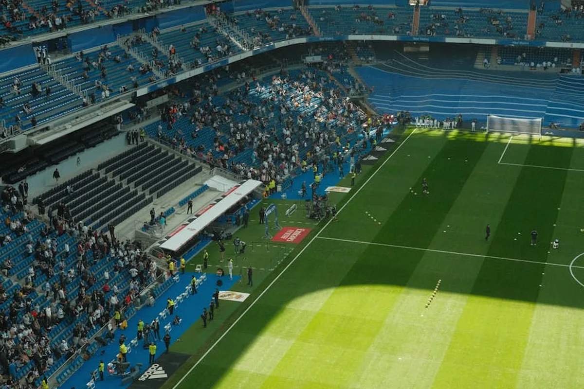 Manchester United Academy Sales Financial Benefits 1