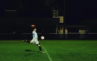 Manchester United Ajax European Rivalry History