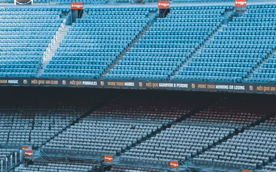 Manchester United Arsenal 1990S Ferguson Wenger Rivalry