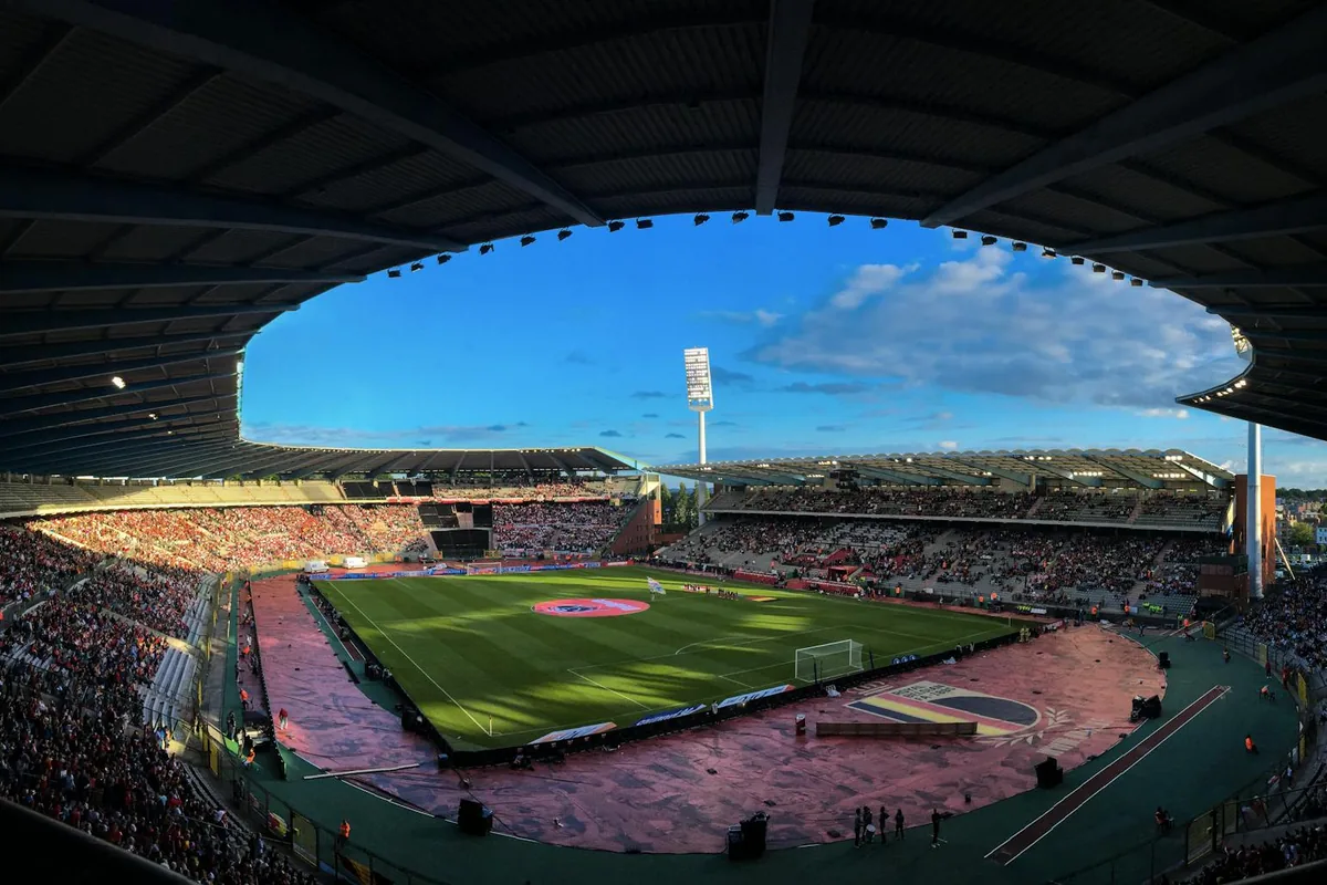 Manchester United Arsenal 1990S Fierce Competition