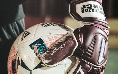 Manchester United Arsenal 1990S Rivalry Analysis